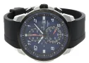  Zdjęcie 2 Festina Chrono Sport F6841/3