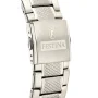  Zdjęcie 2 Festina Chrono Sport F20439/3