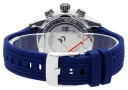  Zdjęcie 5 Festina Chrono Sport F20517/1