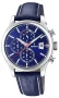  Zdjęcie 2 Festina Chrono Sport F20375/2