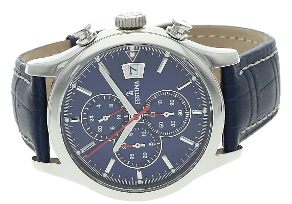 Festina Chrono Sport F20375/2