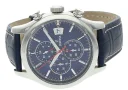  Zdjęcie 4 Festina Chrono Sport F20375/2