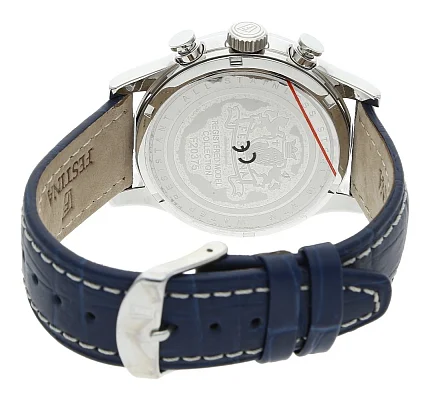 Festina Chrono Sport F20375/2