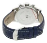  Zdjęcie 5 Festina Chrono Sport F20375/2