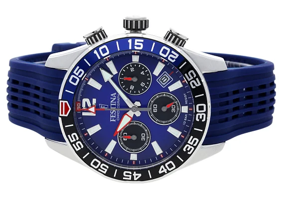 Festina Chrono Sport F20517/1