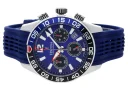  Zdjęcie 4 Festina Chrono Sport F20517/1