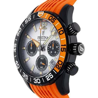 Festina Chrono Sport F20518/1