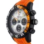  Zdjęcie 3 Festina Chrono Sport F20518/1