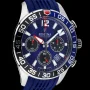  Zdjęcie 2 Festina Chrono Sport F20517/1