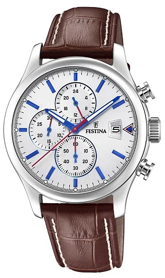 Festina Chrono Sport F20375/1