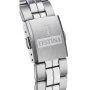  Zdjęcie 3 Festina Classic F20437/4