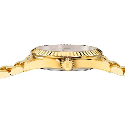 Festina Swiss Made Sapphire F20086/A
