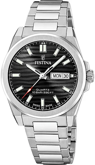 Festina Classic F20073/5