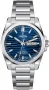  Zdjęcie 3 Festina Classic F20073/2