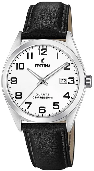 Festina Classic F20446/1