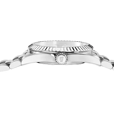 Festina Swiss Made Sapphire F20084/D