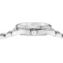  Zdjęcie 3 Festina Classic F20084/D