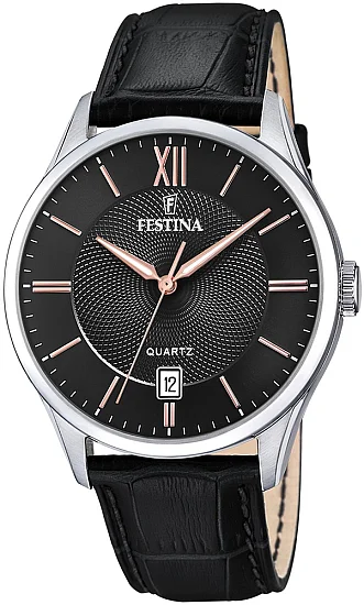 Festina Classic F20426/6