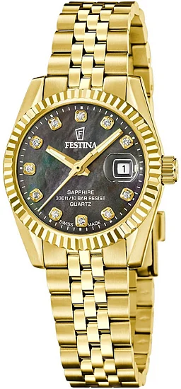 Festina Classic F20089/3