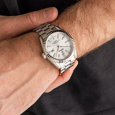 Festina Classic F20084/A