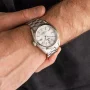 Zdjęcie 2 Festina Classic F20084/A