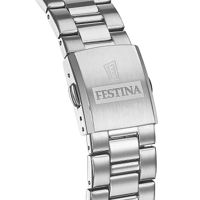 Festina Classic F20552/3