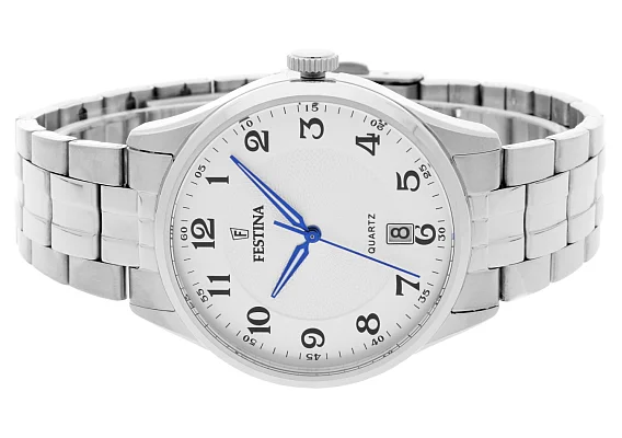 Festina Classic F20425/1