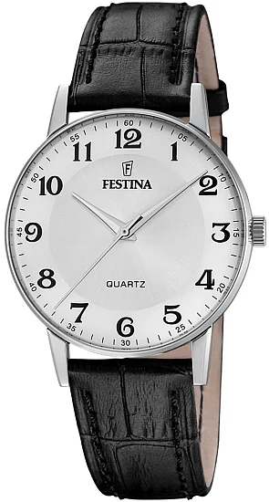 Festina Classic F20690/1