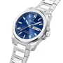  Zdjęcie 2 Festina Classic F20073/3