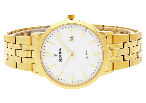 Festina Classic F20513/2