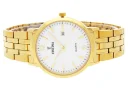  Zdjęcie 5 Festina Classic F20513/2