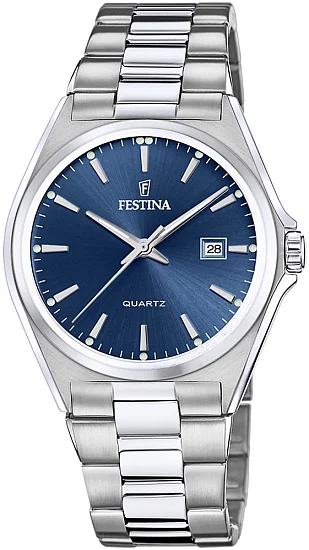 Festina Classic F20552/3