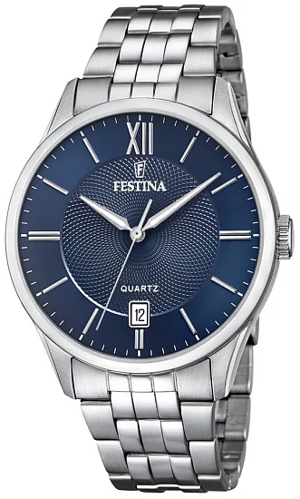 Festina Classic F20425/2
