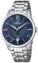  Zdjęcie 2 Festina Classic F20425/2