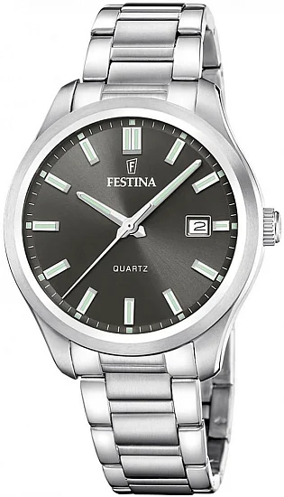 Festina Classic F20736/5