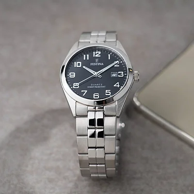 Festina Classic F20437/4