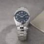  Zdjęcie 2 Festina Classic F20437/4