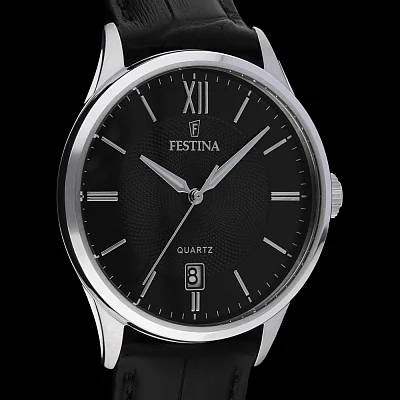 Festina Classic F20426/3