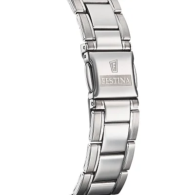 Festina Classic F20511/2