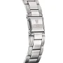  Zdjęcie 2 Festina Classic F20511/2