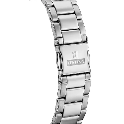 Festina Classic F20707/3