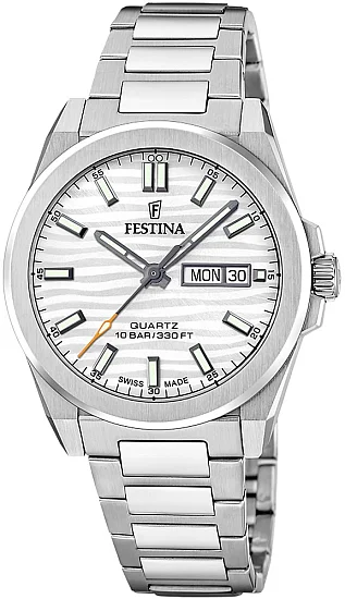 Festina Classic F20073/1
