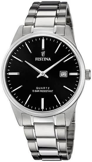 Festina Classic F20511/4