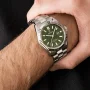  Zdjęcie 2 Festina Classic F20084/C