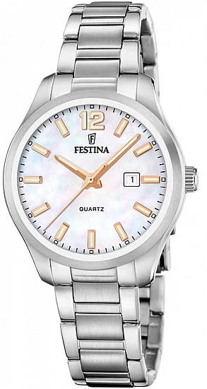 Festina Classic F20737/6