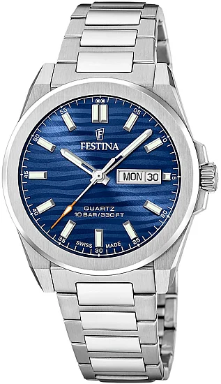 Festina Classic F20073/3
