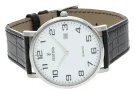  Zdjęcie 2 Festina Classic F16476/1