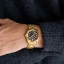  Zdjęcie 2 Festina Classic F20086/B