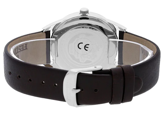 Festina Classic F20512/1