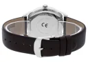  Zdjęcie 4 Festina Classic F20512/1